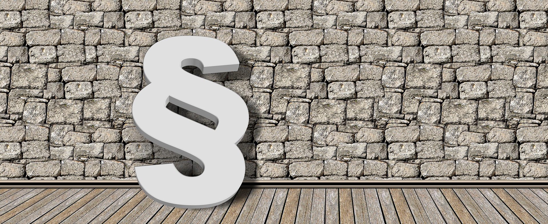 Asianajaja Oulu Huoltajuus				